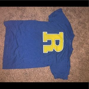 Archie comics/riverdale top